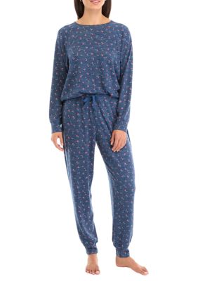 Women s Pajama Sets