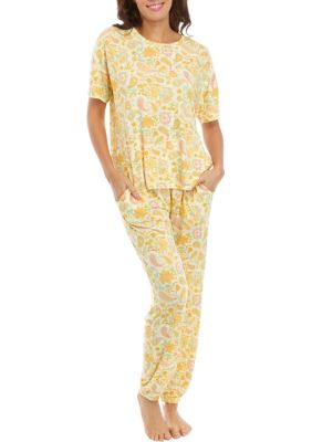 Belk womens online pajamas