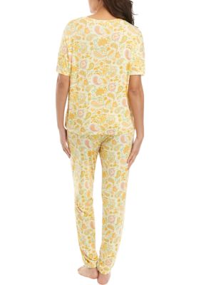 Belk pajamas online sets