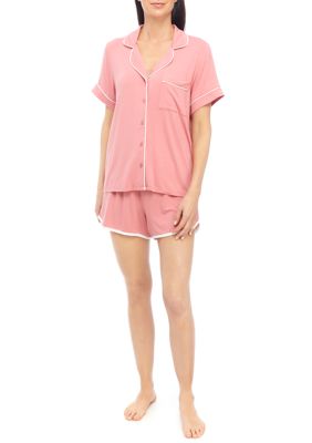 Women s Pajamas Sleepwear