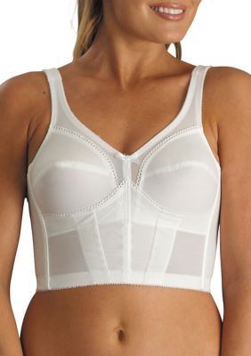 Carnival Women's Longline Bra - ShopStyle