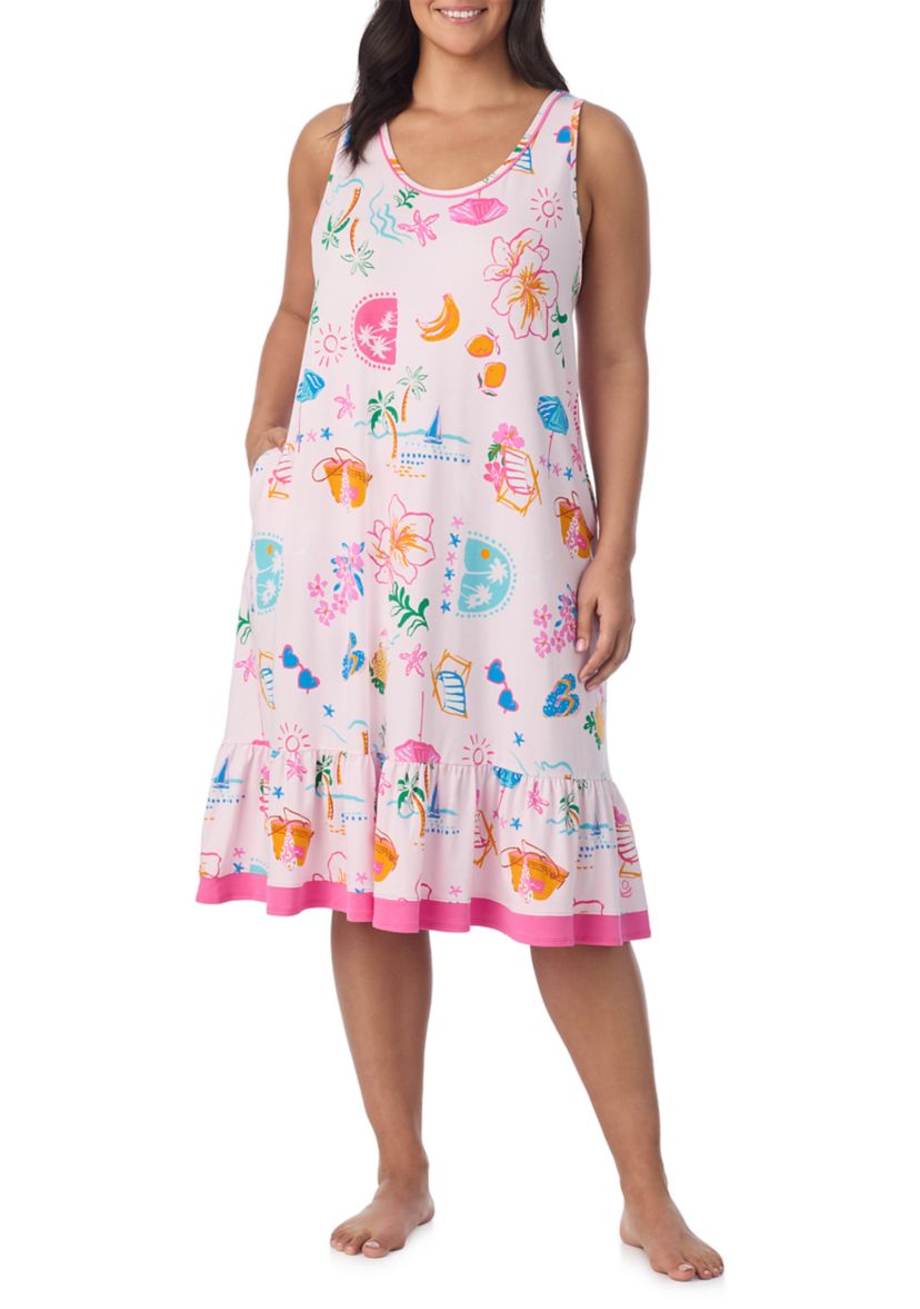 knee length dresses for ladies Leau Ballerina Bustier Midi Dress in White at Nordstrom, Size Large main image 1