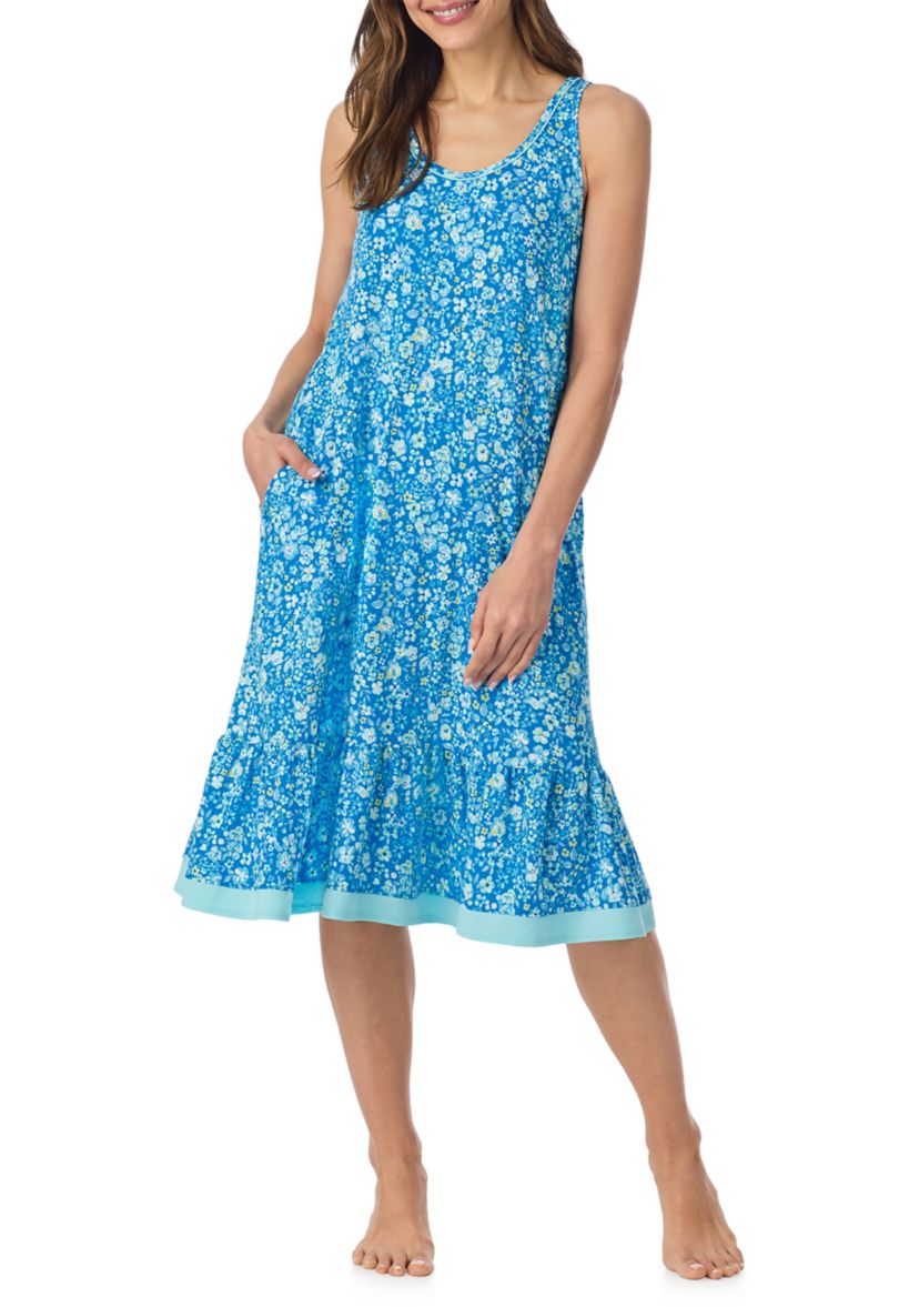 dalary maxi dress babyboo The Dalary Maxi | Babyboo