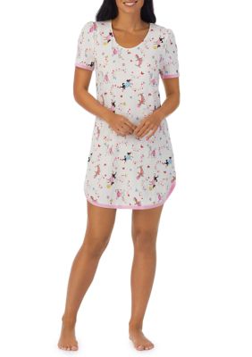 A wide range of nightgowns for girls