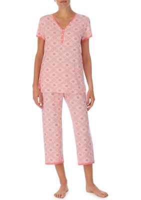 Belk ladies pajama online sets