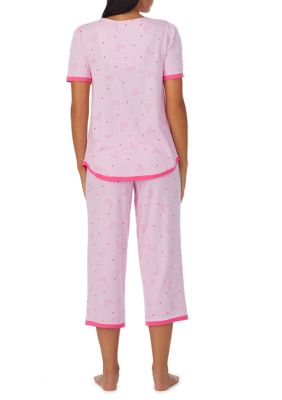 Belk ladies pajama online sets