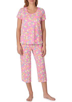Belk petite pajamas hotsell