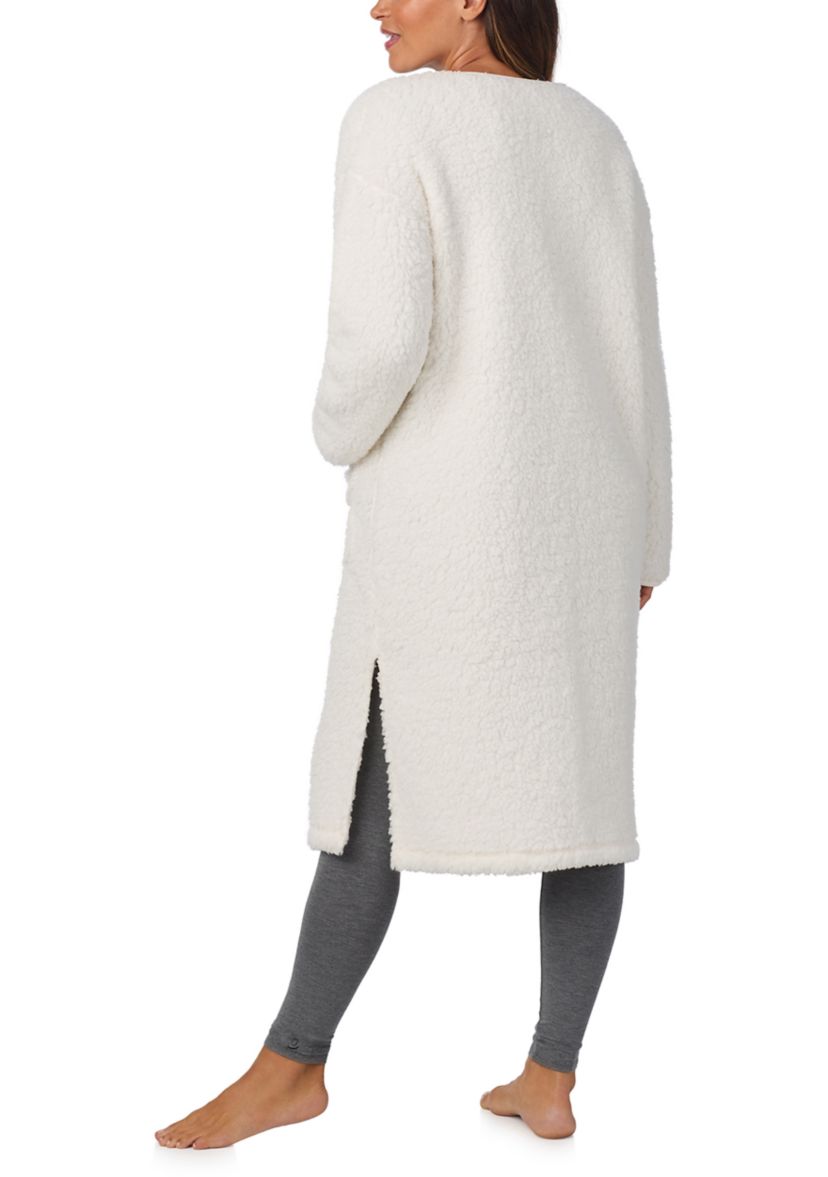Midi Cardigan 