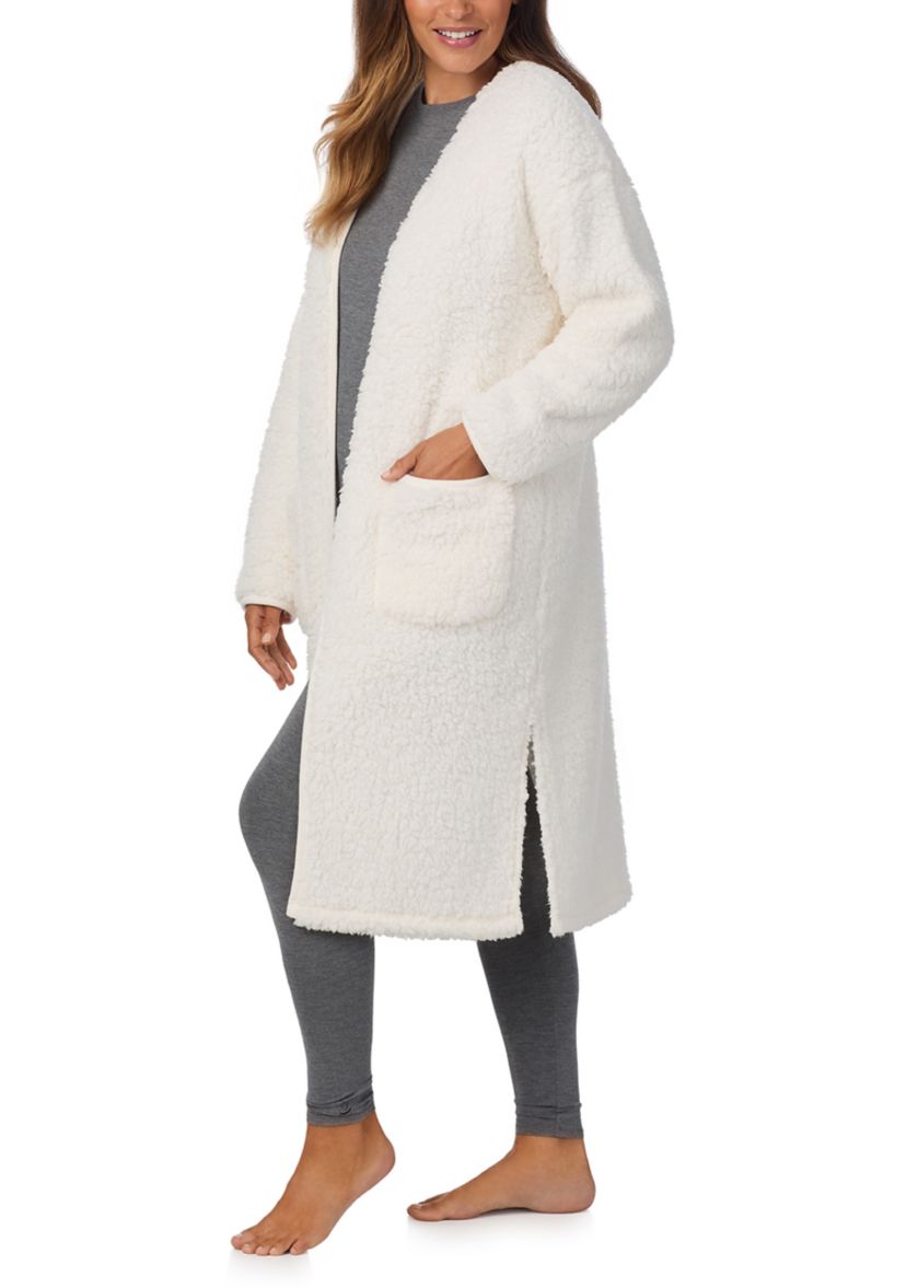 Midi Cardigan 