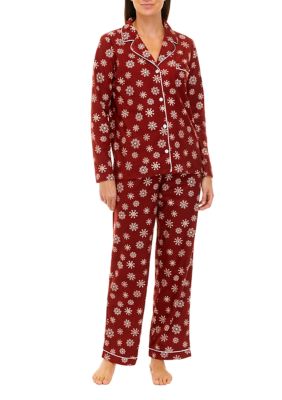 Clearance pajamas online