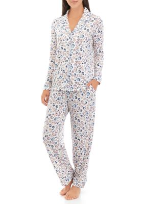 Belk womens pjs hot sale