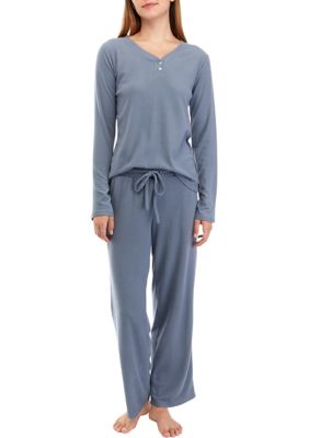 Belk discount petite pajamas