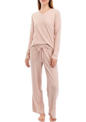 Gucci, Intimates & Sleepwear, Gucci Womens Pajamas Pink Color