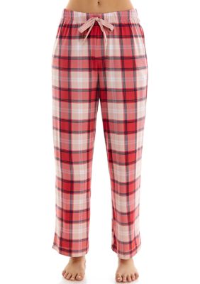 Clearance Pajamas Robes belk