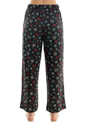 Pajamas pants Womens Valentine's Day Pajama Pants Flannel Pants -Lounge  Pants S-XXL-10 Holiday plaid colors, Aque & Fuchsia Squares, X-Large :  : Clothing, Shoes & Accessories