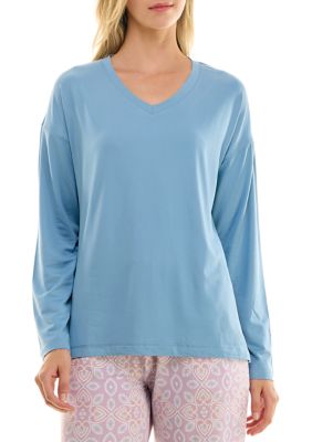 Belk pajamas on online sale