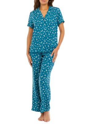 Women s Pajamas Sleepwear