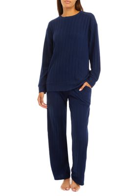 Belk womens pjs sale