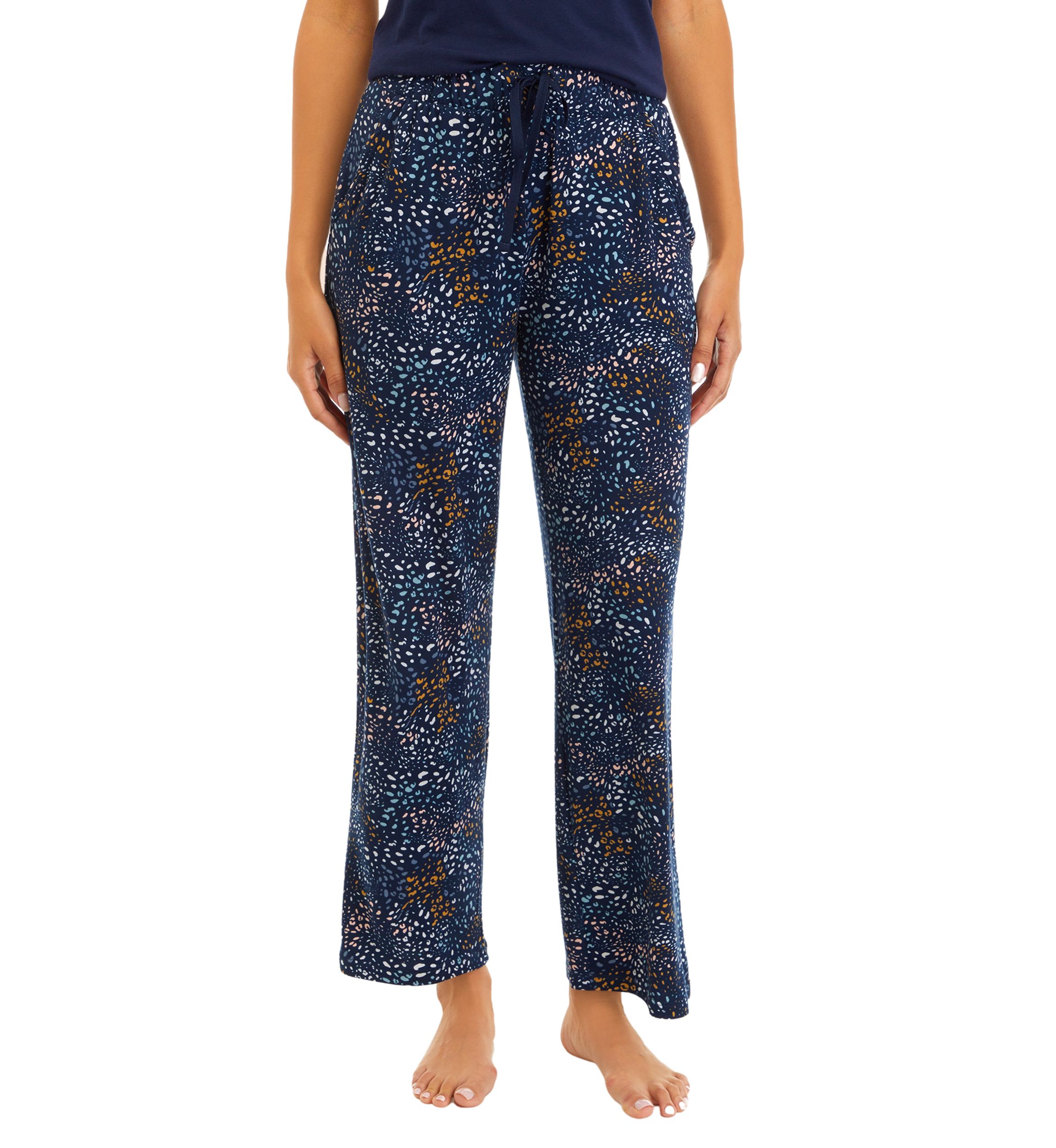 Lush Luxe Pajama Pants