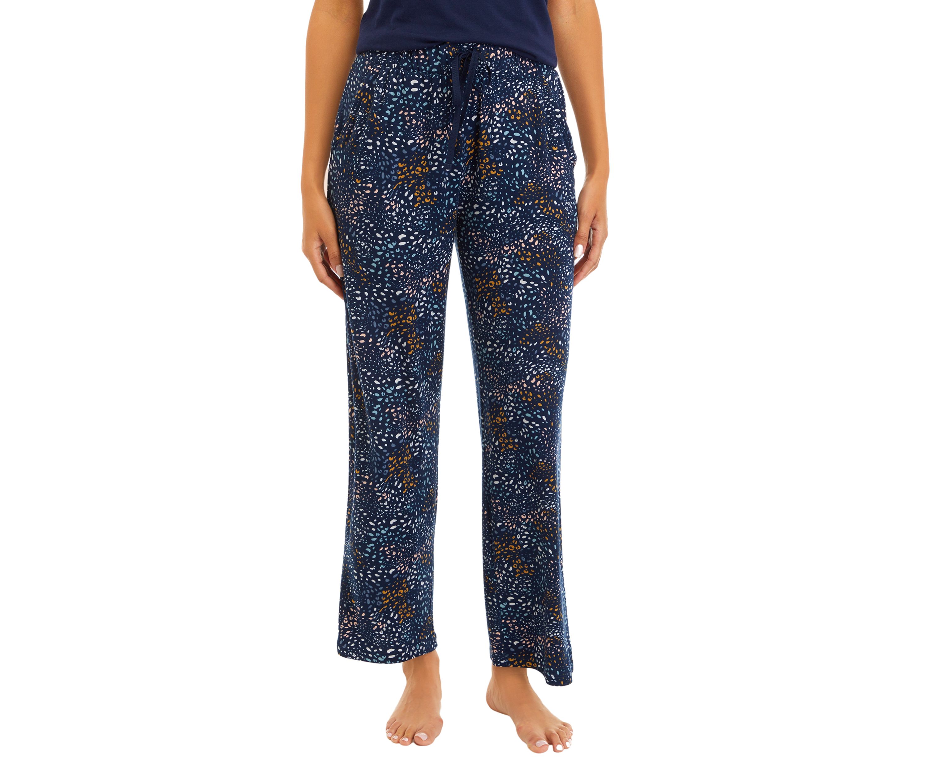 Lush Luxe Pajama Pants
