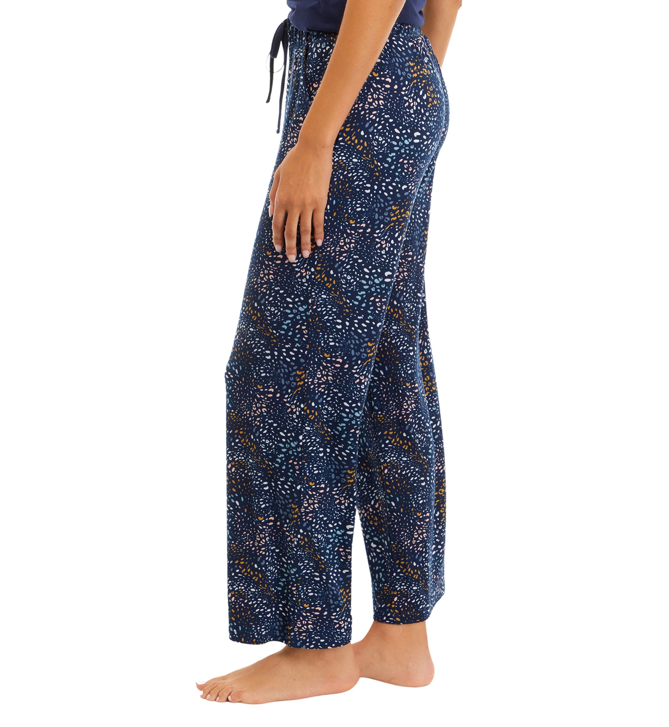 Lush Luxe Pajama Pants