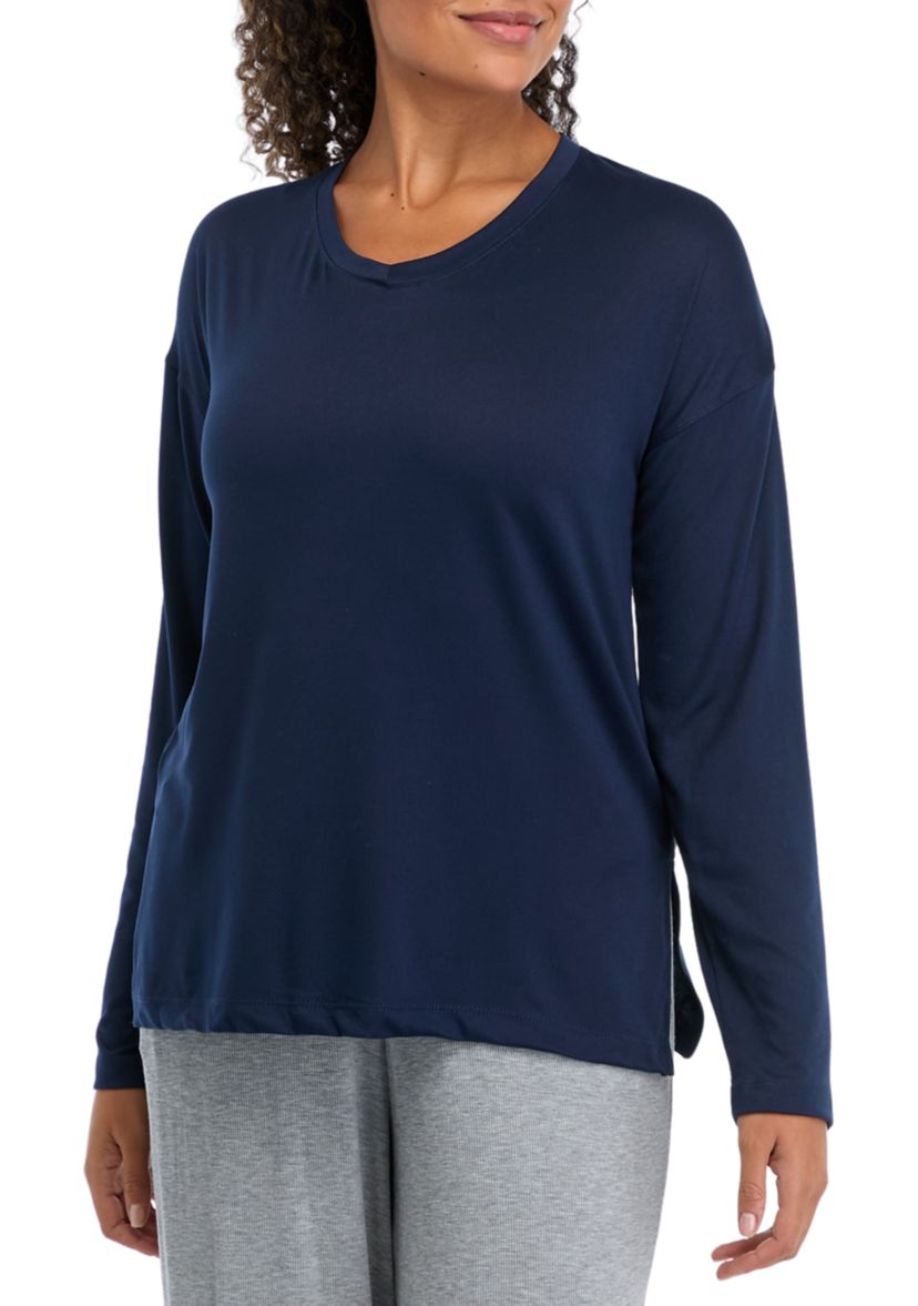 Lush Luxe Pajama T-Shirt