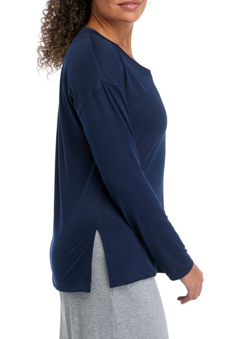 Lush Luxe Pajama T-Shirt