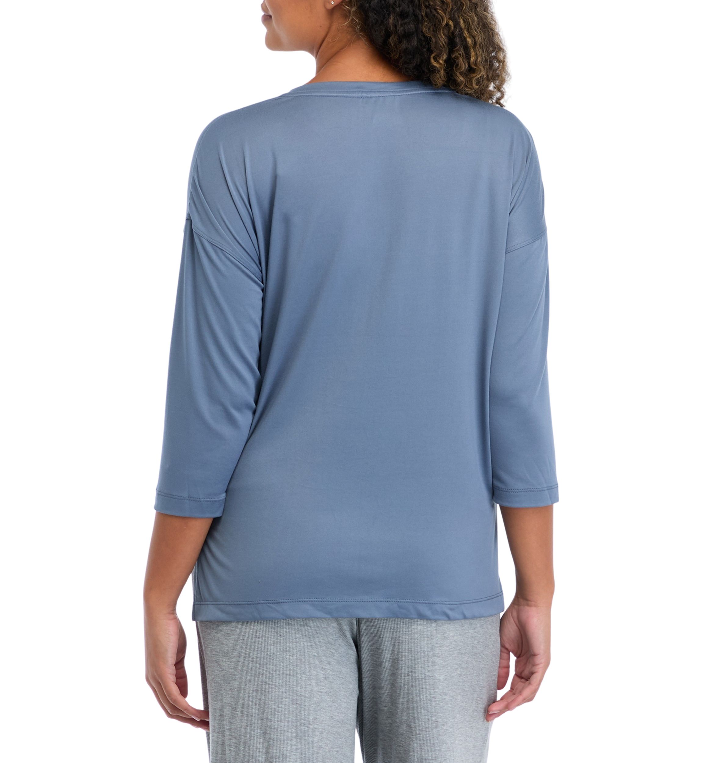 Womens V-Neck T-Shirt 