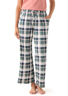 Women's Lounge Pants