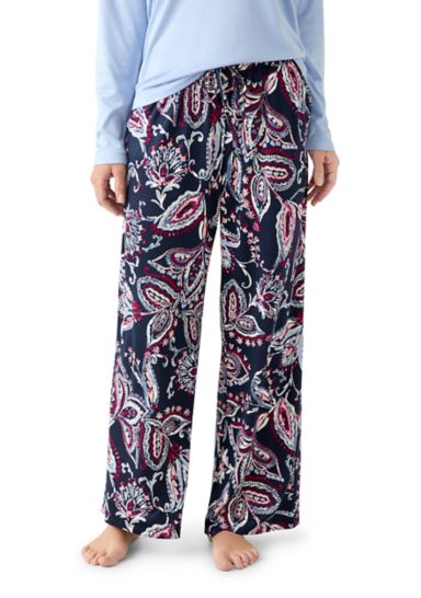 Women's Lounge Pants