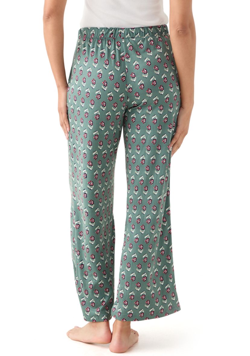Womens Lounge Pants