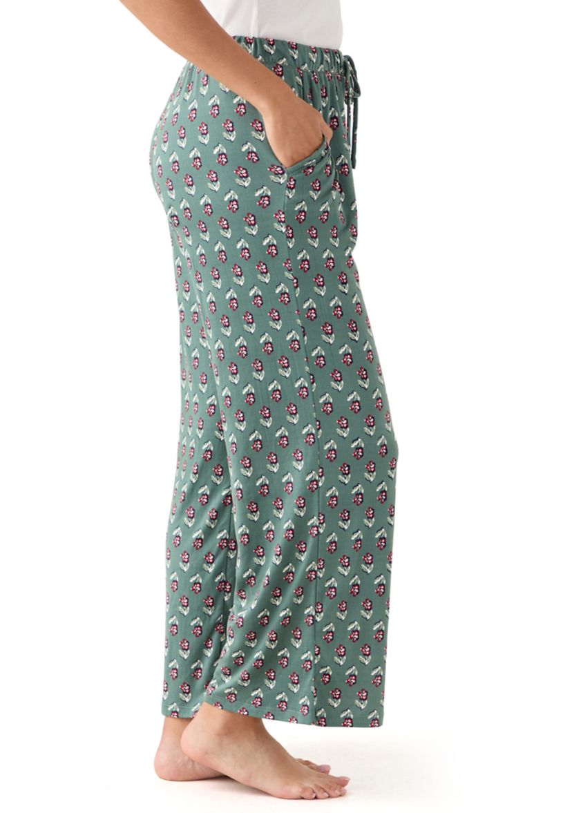 Womens Lounge Pants