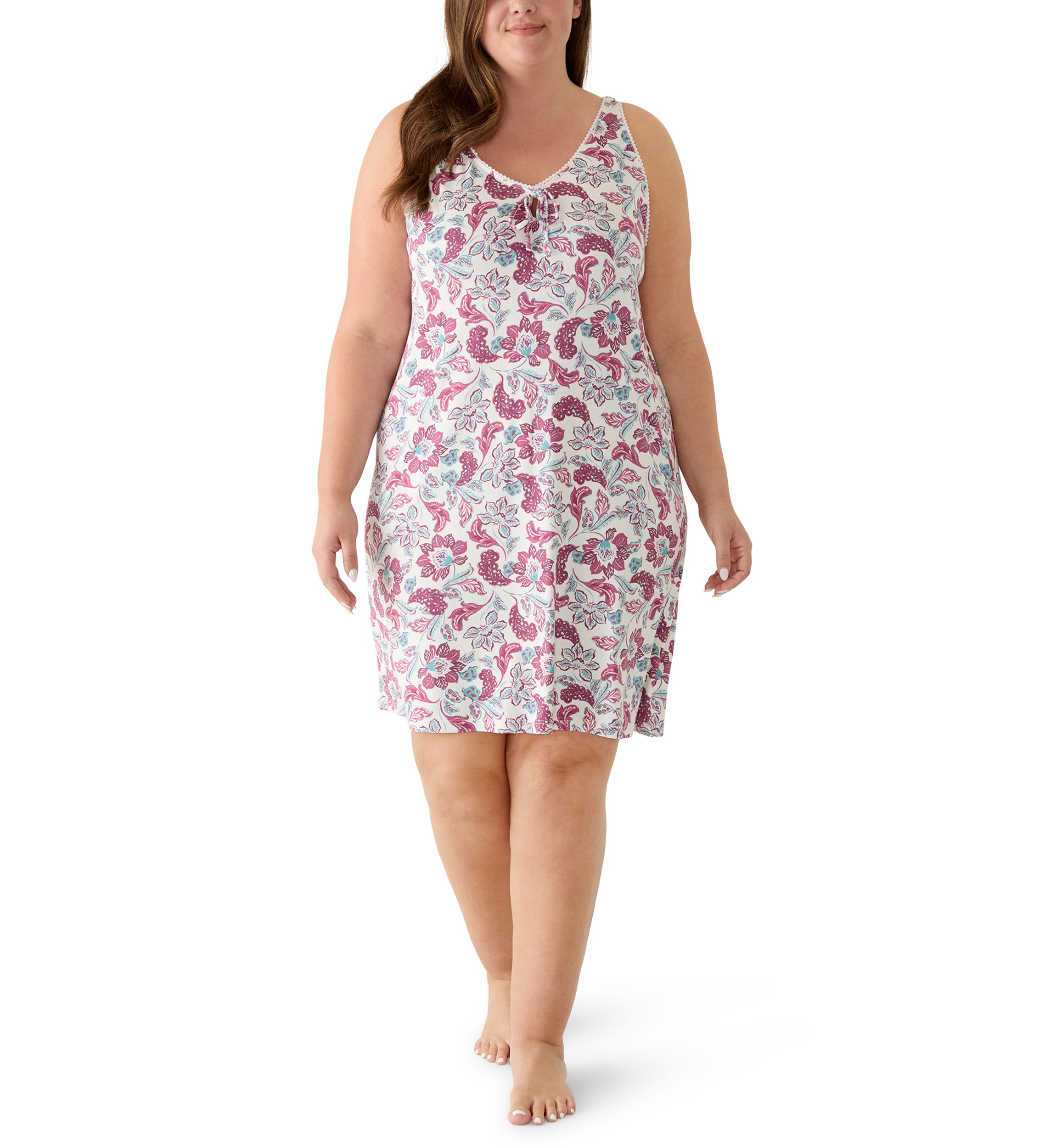 long white dress maxi White Dress For Bridal Shower - White Bridal Dress