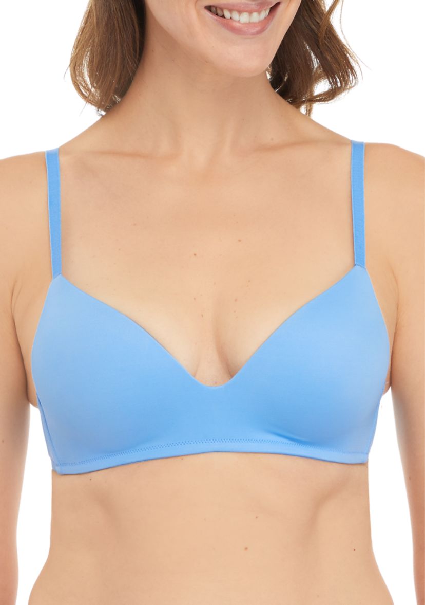 Push Up Bra