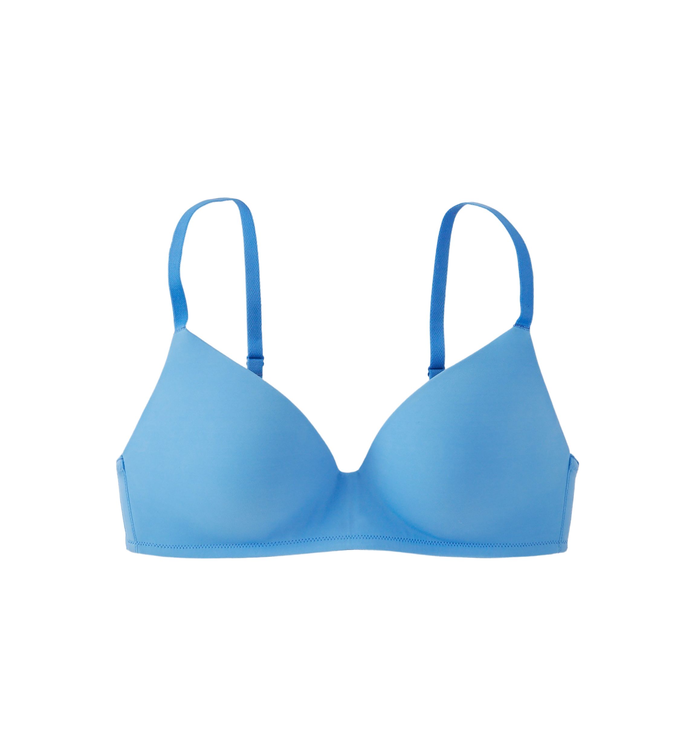 Push Up Bra
