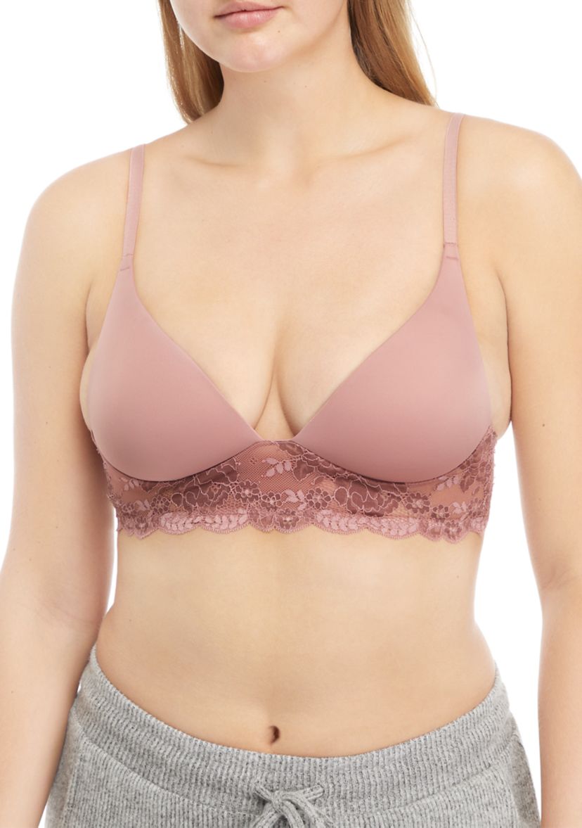  Lace Bralette 