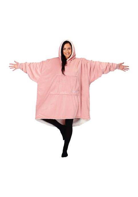 The Comfy® Original&trade; Wearable Blanket