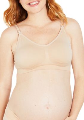 Motherhood maternity bra size - Gem