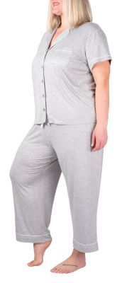 Belk ladies pajama online sets