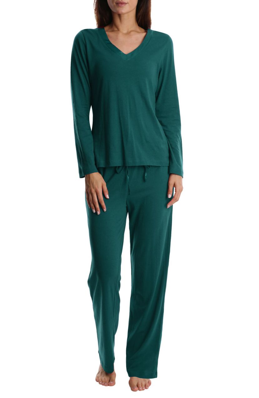 Blis Super Soft Sleep Set