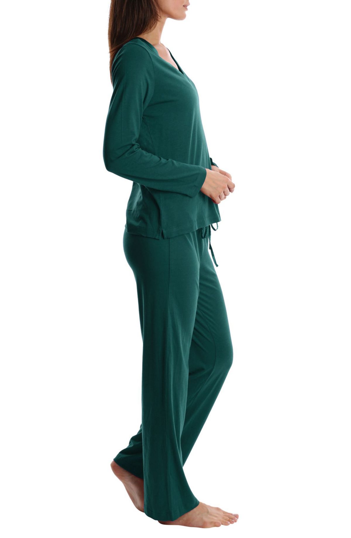 Blis Super Soft Sleep Set