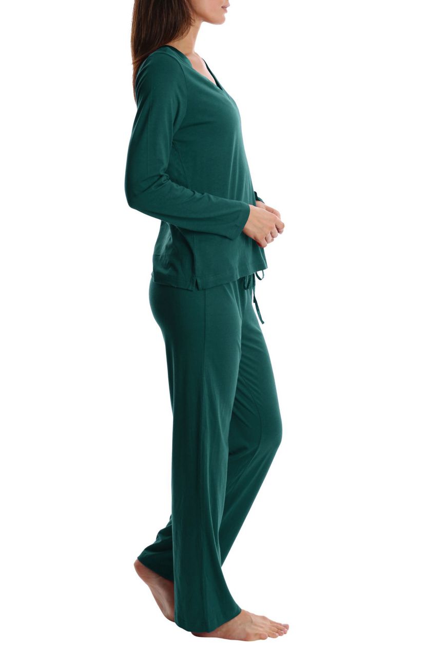 Blis Super Soft Sleep Set