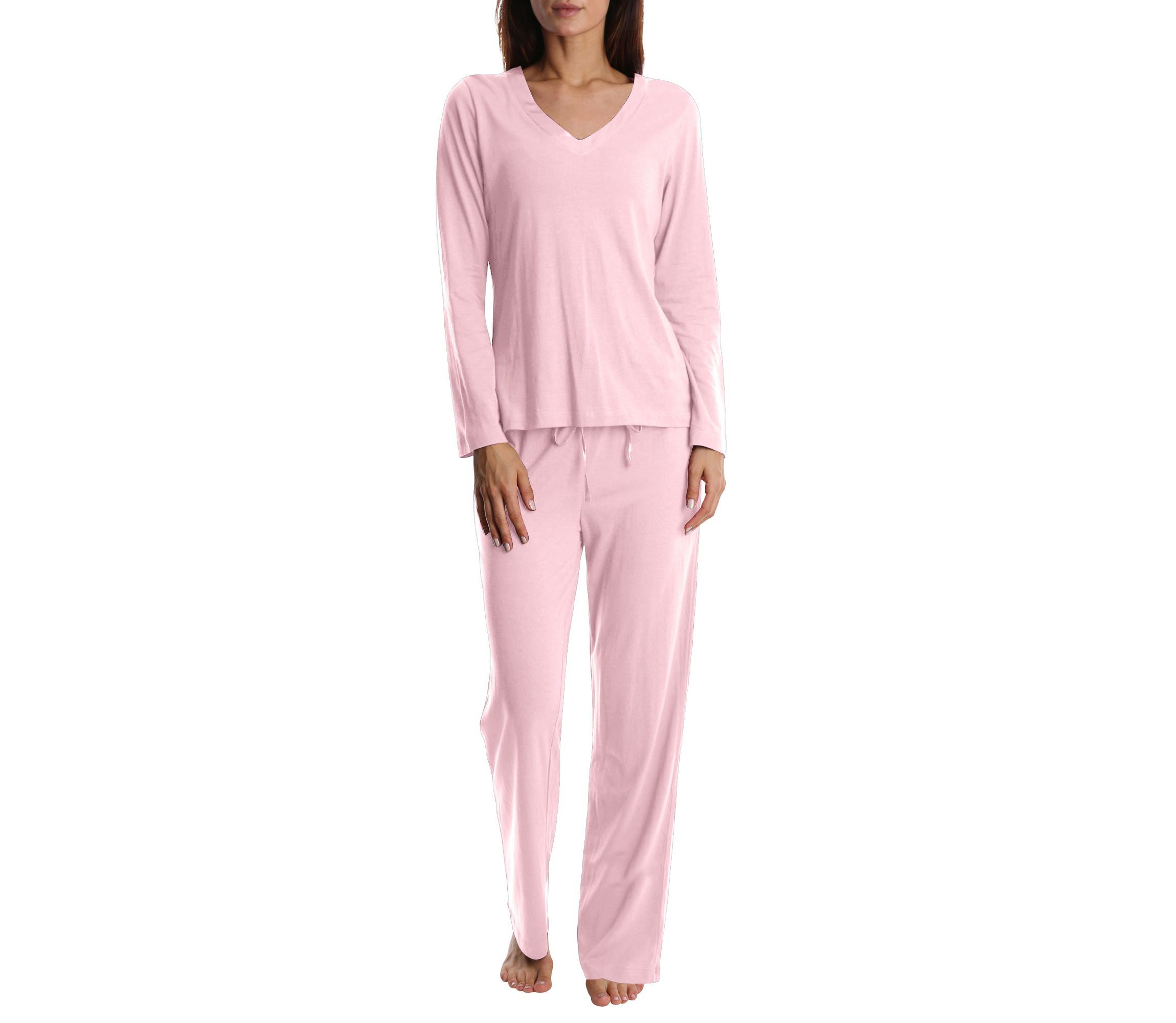 Blis Super Soft Sleep Set