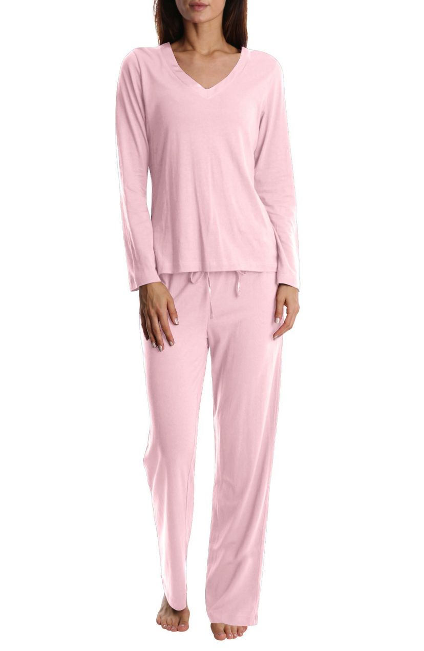 Blis Super Soft Sleep Set