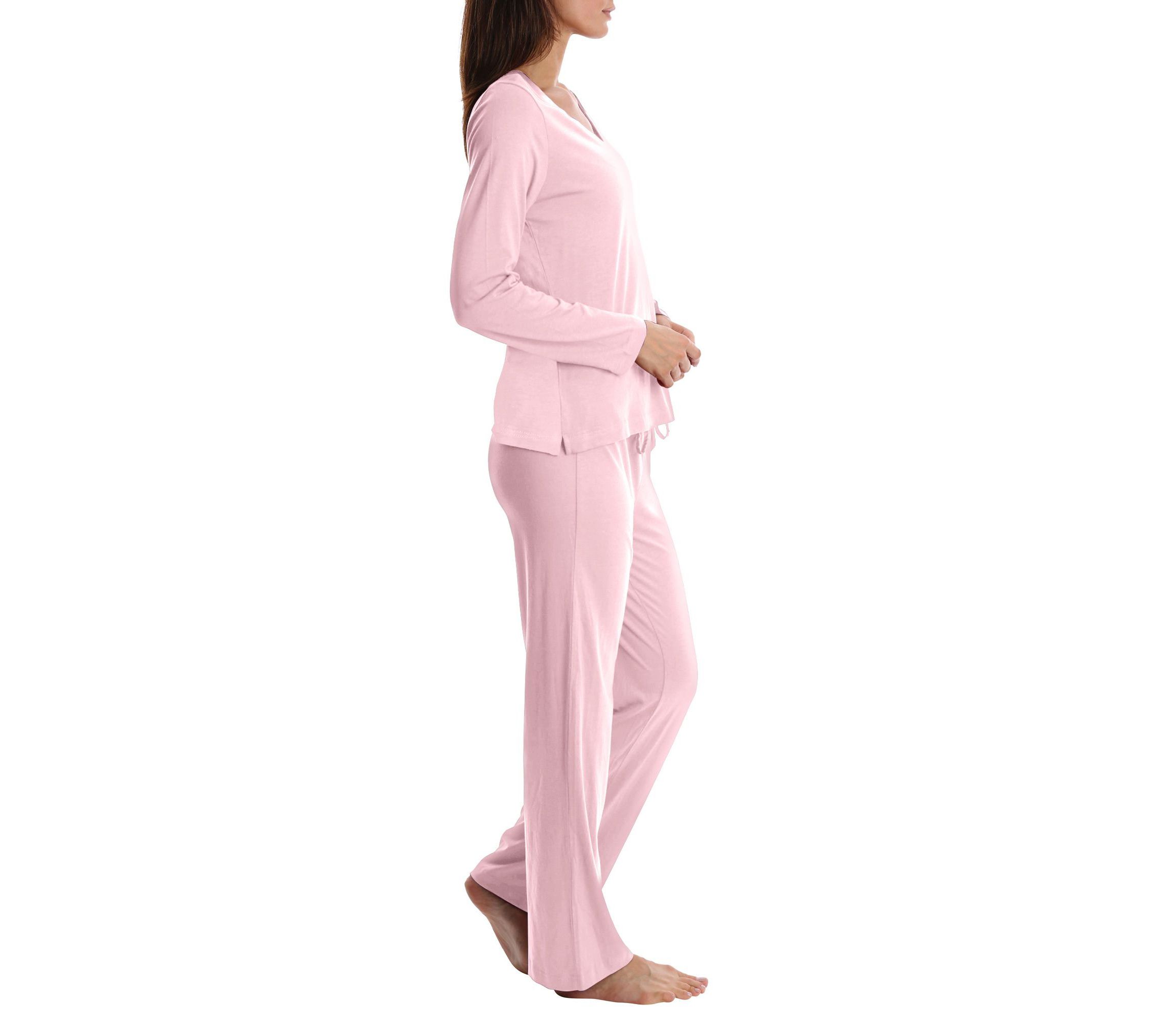Blis Super Soft Sleep Set