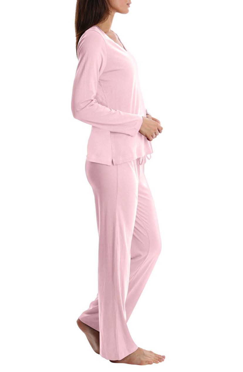 Blis Super Soft Sleep Set