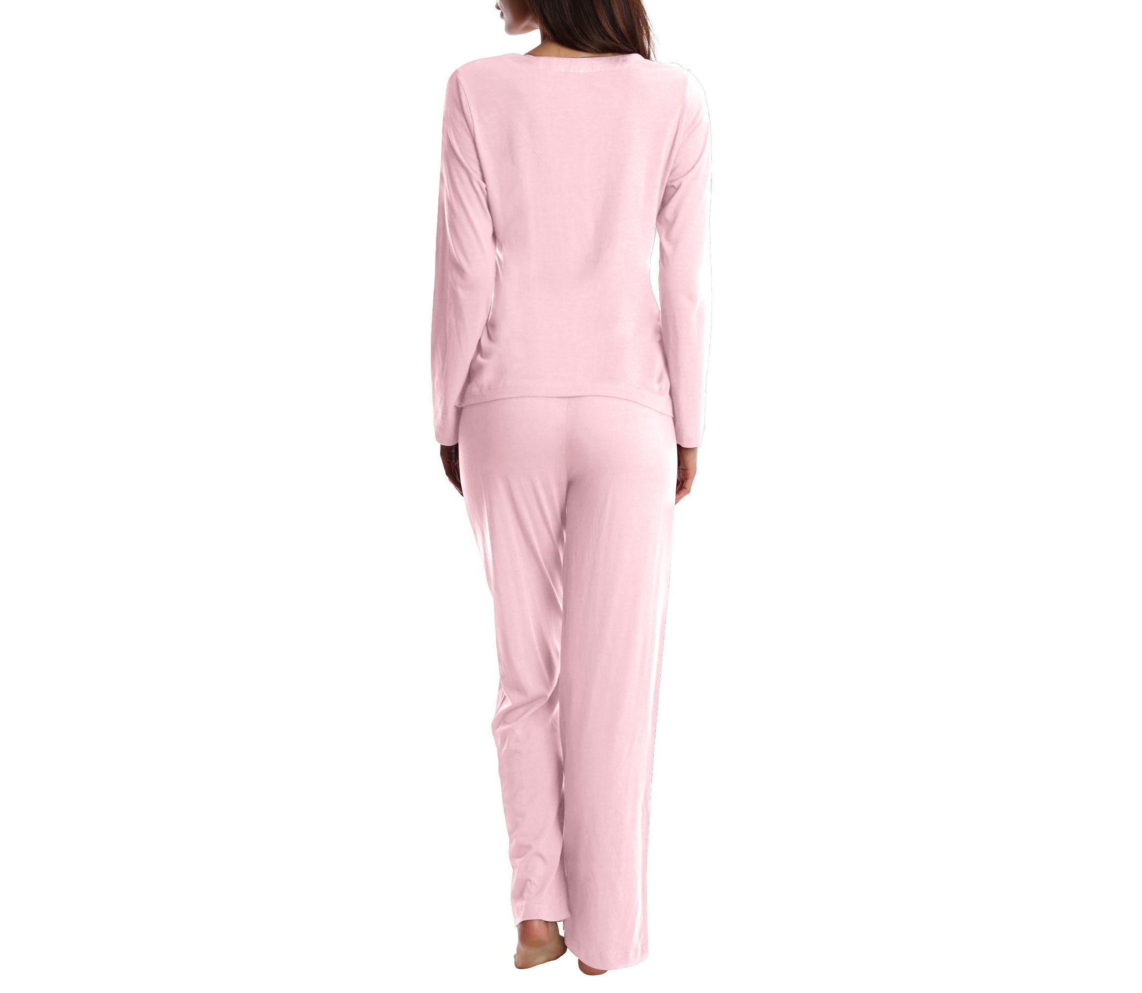 Blis Super Soft Sleep Set