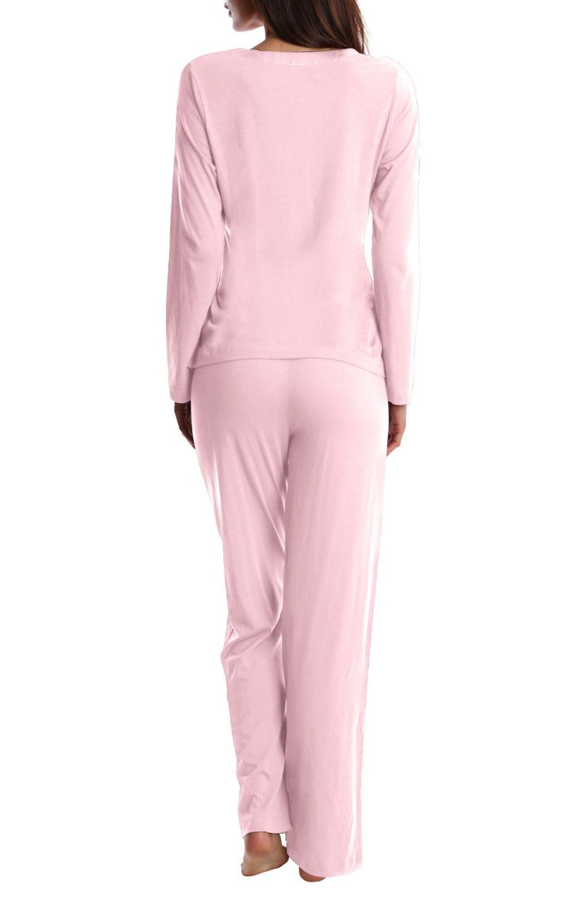 Blis Super Soft Sleep Set
