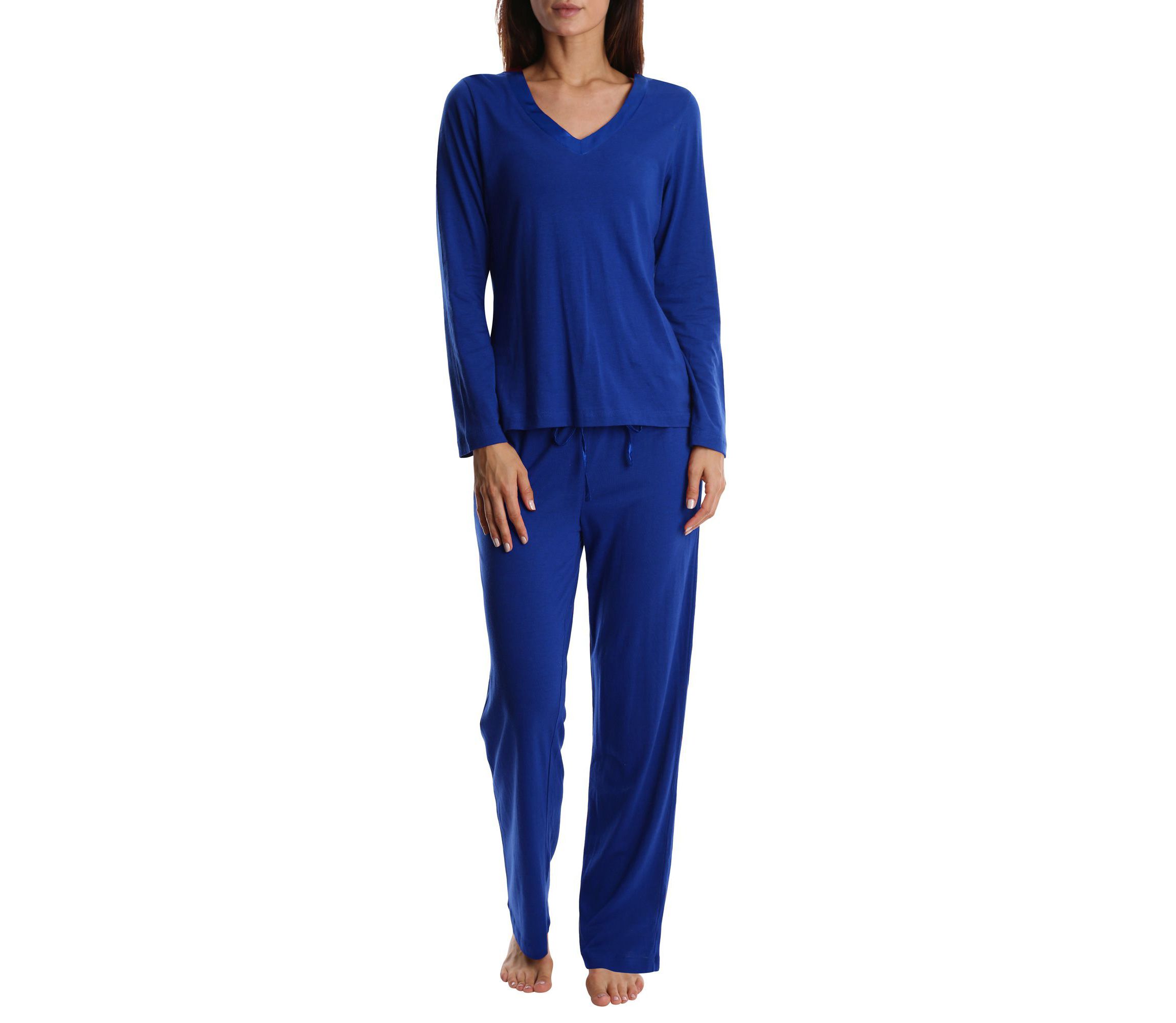 Blis Super Soft Sleep Set