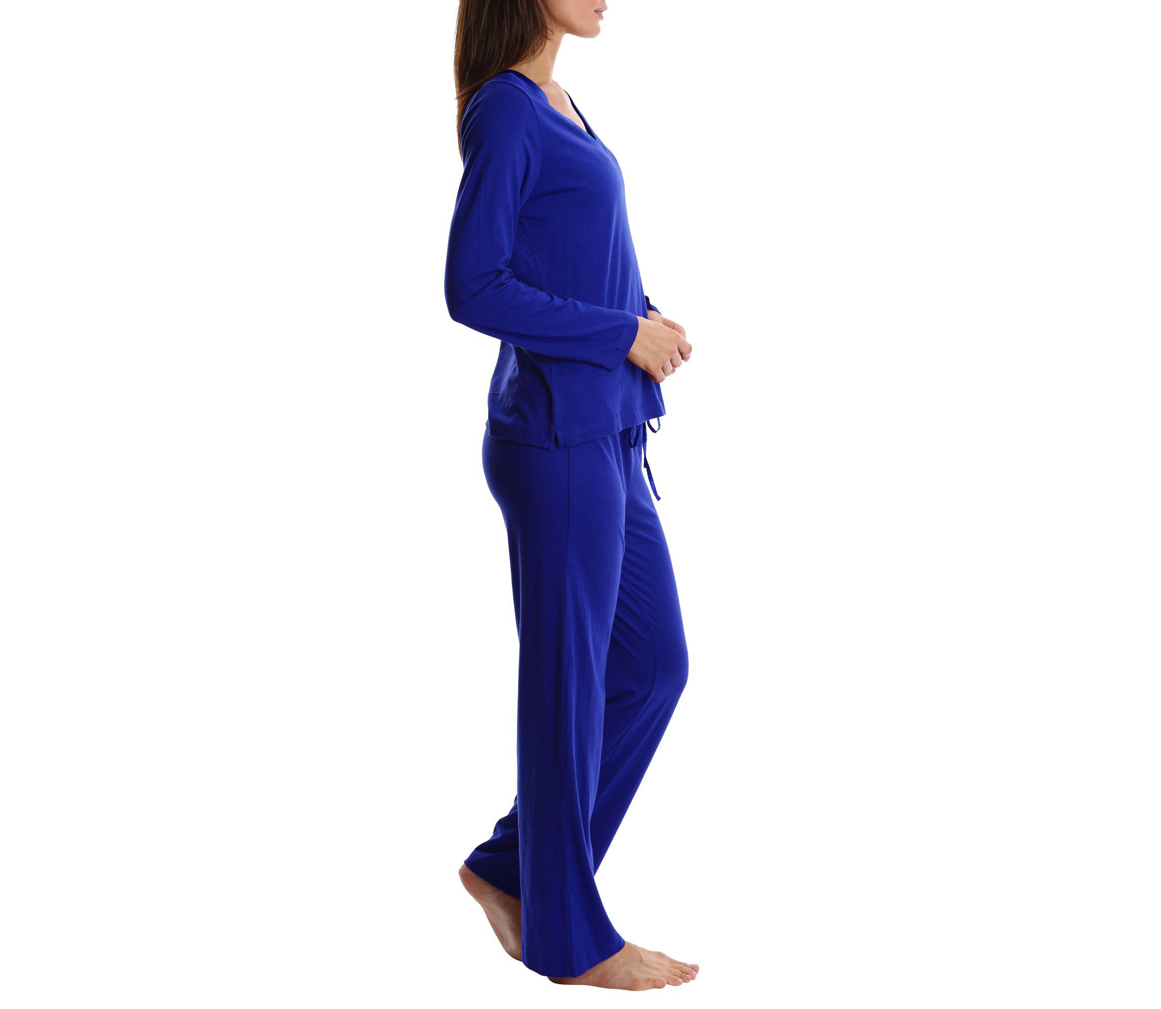 Blis Super Soft Sleep Set